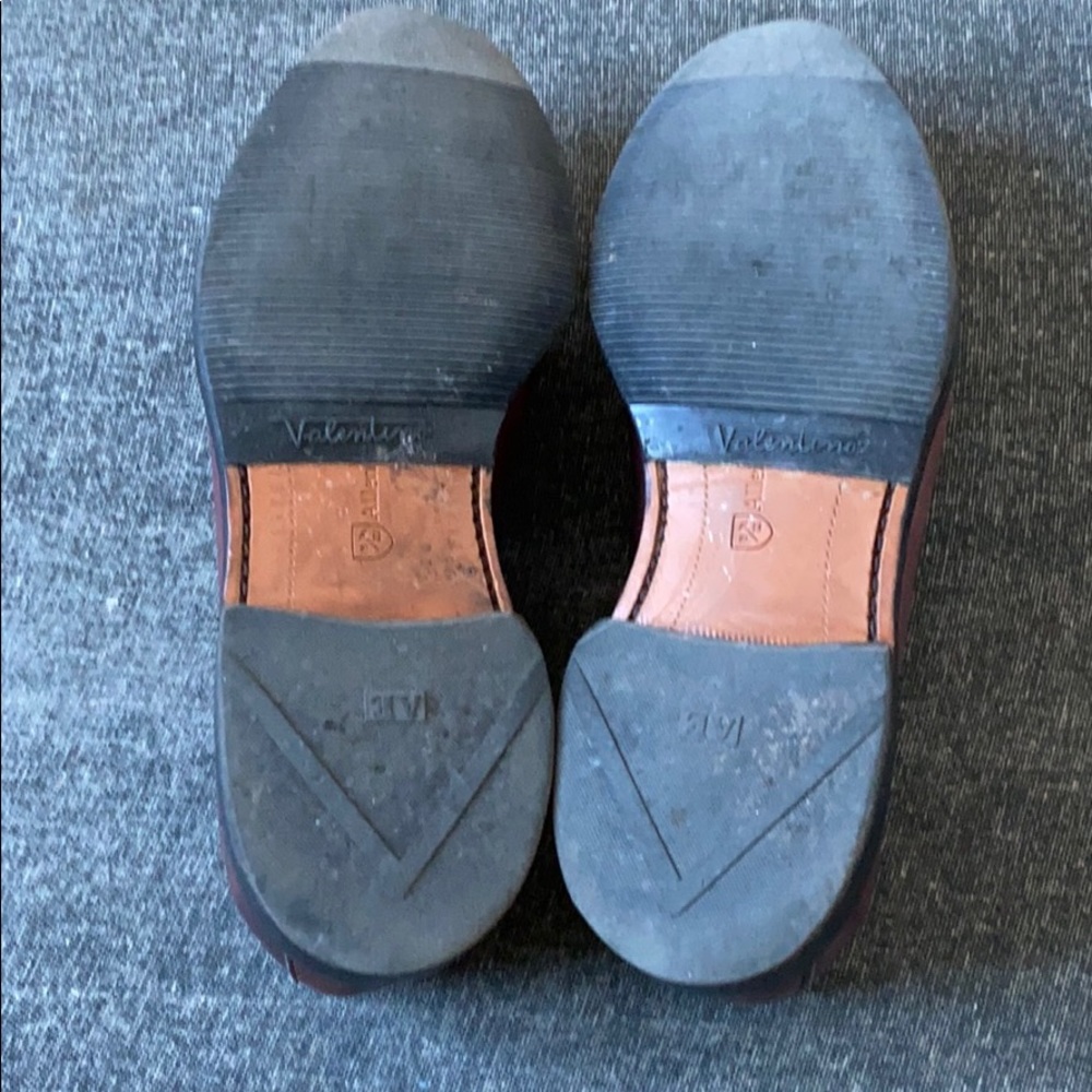 Loader Allen Edmonds - Picture 6 of 8